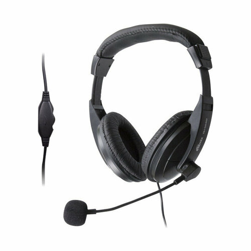 Гарнитура Ritmix RH-524M 198500₽