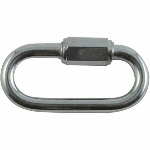 Карабин винтовой 6мм РОС 31466 297₽