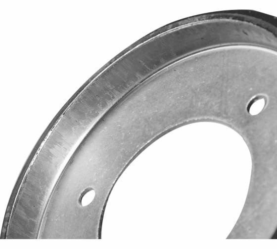 Фрикционное кольцо Huter 71/7/20, для снегоуборщиков SGC-4000,4100,4800,5500,6000,8000,8100,11000 ZMD - фото №8