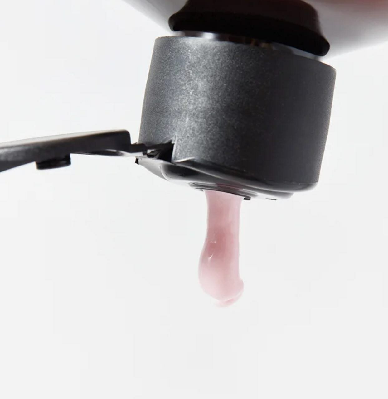 Молочко для тела с магнолией и нероли, 200 мл, Laboratorium — фото 1