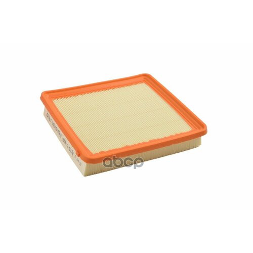 Фильтр Воздушный Lumer Lm01229 lumer арт. LM01229