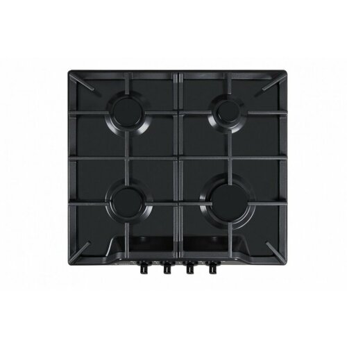 Газовая варочная панель GEFEST ПВГ 1212-02 К2 1626000₽