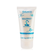 Salerm Cosmetics кондиционер Salerm 21 Silk Protein для сухих и п...