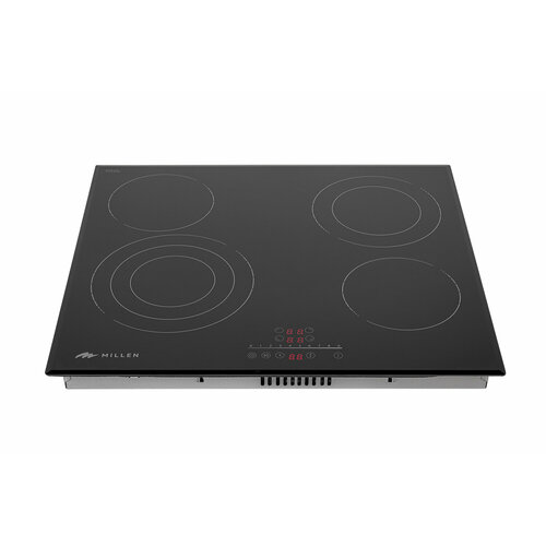 Millen MEH 602 BL 3399000₽