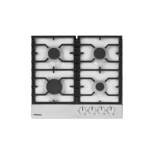 Газовая варочная панель Hansa BHGW630301 2508000₽