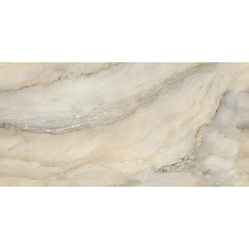 Плитка из керамогранита Gravita CORFU BEIGE полир для стен и пола, универсально 60x120 (цена за 1.44 м2) плитка из керамогранита gravita stone age полир для стен и пола универсально 60x120 цена за 1 44 м2