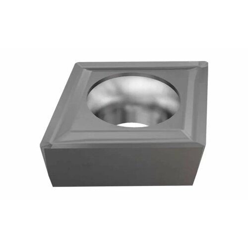 Пластина CCMT 120408-PS AH725 TUNGALOY 5 штук 5525₽