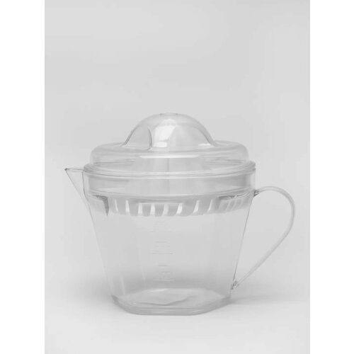 Соковыжималка для цитрусовых 93700₽