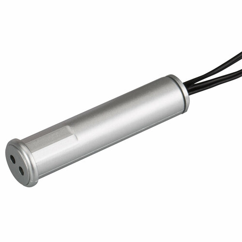 ИК-датчик для дверей SR2-Door Round (12V, 20W, IR-Sensor)