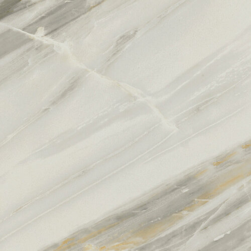Плитка из керамогранита COLISEUMGRES 610015000475 Флоренция белый для пола 45x45 (цена за 1.215 м2) уголок из керамогранита coliseumgres марке антэа коричневый 72х72 мм