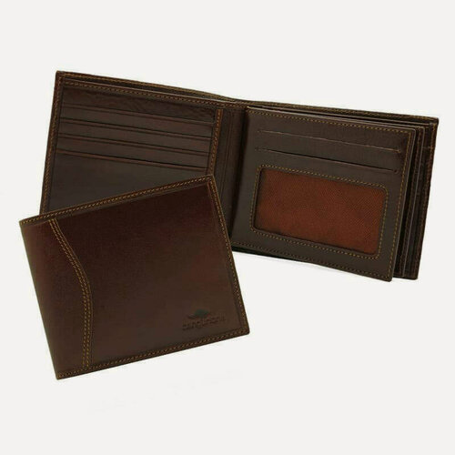 Изображение товара Портмоне