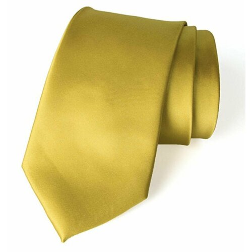 Галстук , золотой модный мультяшный милый мужской галстук повседневный галстук шириной 8 см забавный мужской галстук унисекс из полиэстера галстук для веч