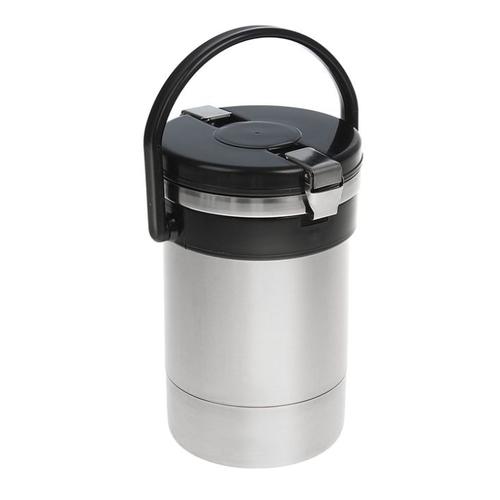 Термос амет г. Аша 