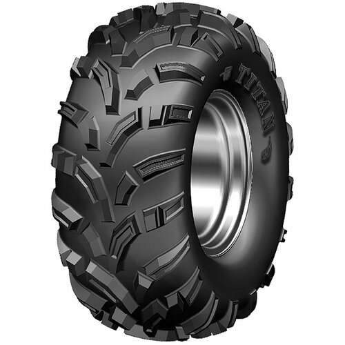Квадрошина Voltyre TITAN-789 100026 R12 10590₽