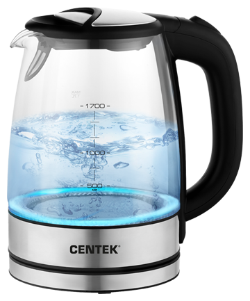 Электрический чайник Centek CT-0058