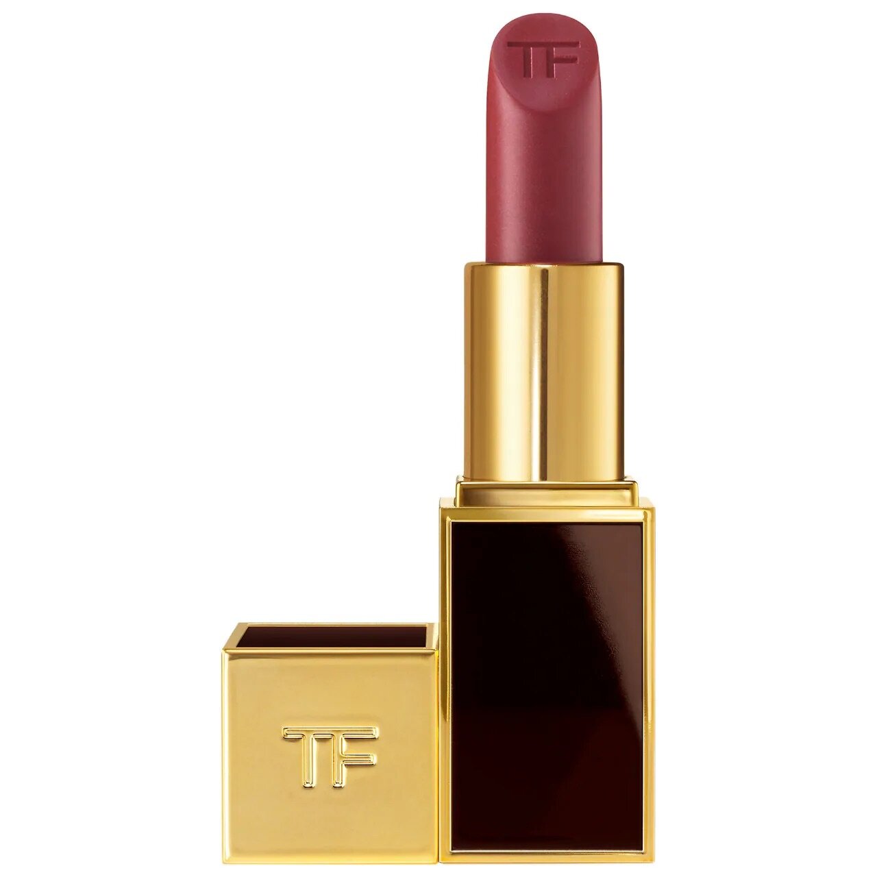 TOM FORD Помада для губ Lip Color (Night Mauve)