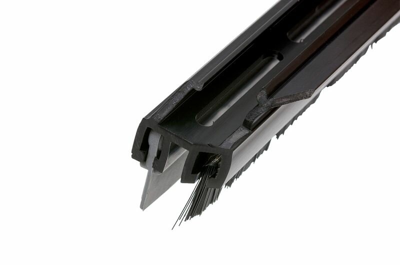 Адаптер д/пылесоса ТВ/поверхн 225ММ — фото 1