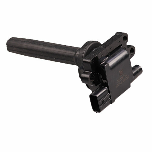 Катушка Techno Power катушка зажигания TDIM203E Techno Power MD362903, 4G13, 4G18, 4G15