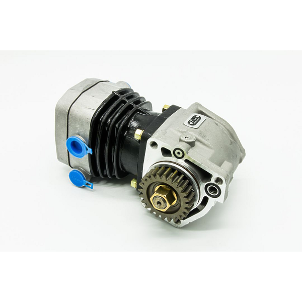 SORL 3509 072 001 0 компрессор 1цил.\