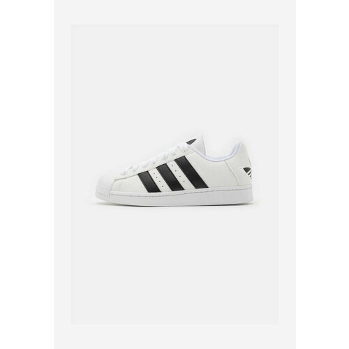 Кроссовки adidas Superstar, размер EU 41 1/3, белый