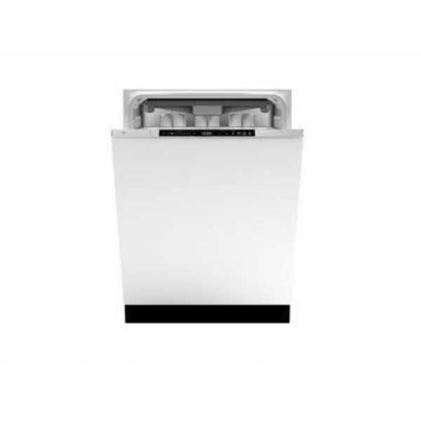 Bertazzoni Посудомоечная машина Bertazzoni DW60EPR/21