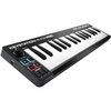Фото M-Audio Keystation Mini 32 MK3