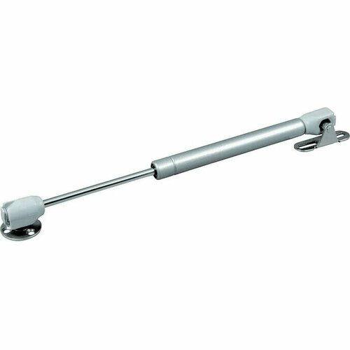 Газовый кронштейн Laurus N 100Н GSO1 нагрузка 10 кг 06014