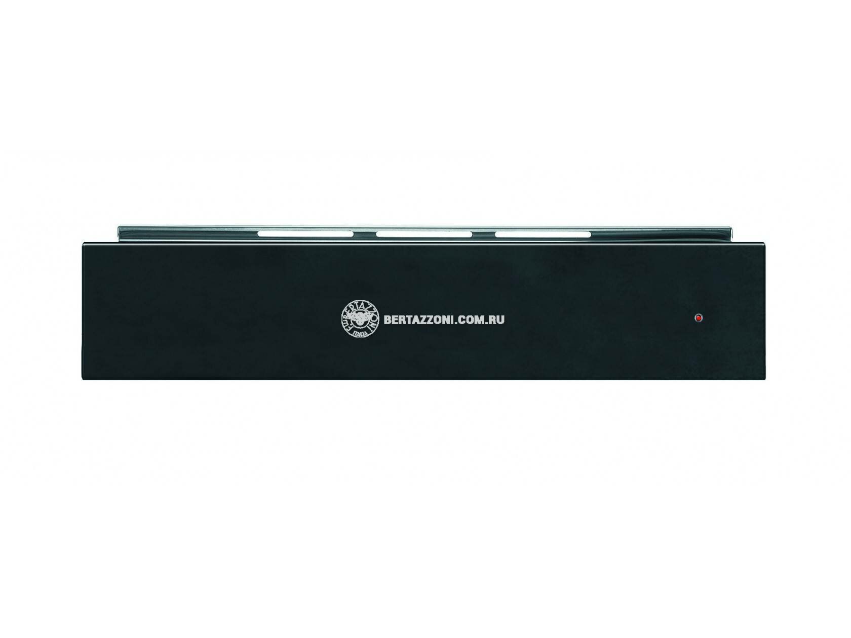 Bertazzoni Ящик для подогрева, Bertazzoni, модель WD60HERNE — фото 7