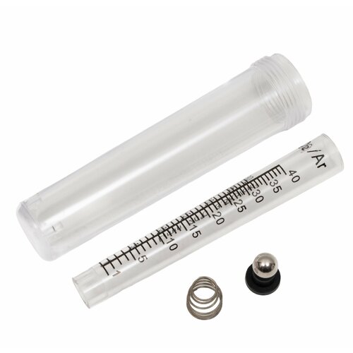 Ротаметр-колба KRASS У30АР40 542₽