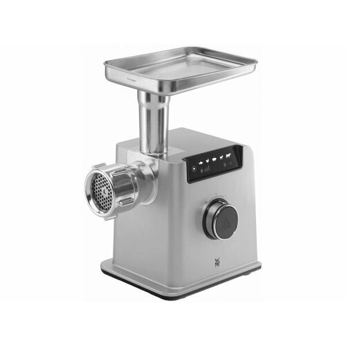 Электромясорубка WMF 0417100711 5299000₽