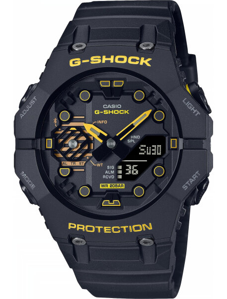 Наручные часы CASIO G-Shock