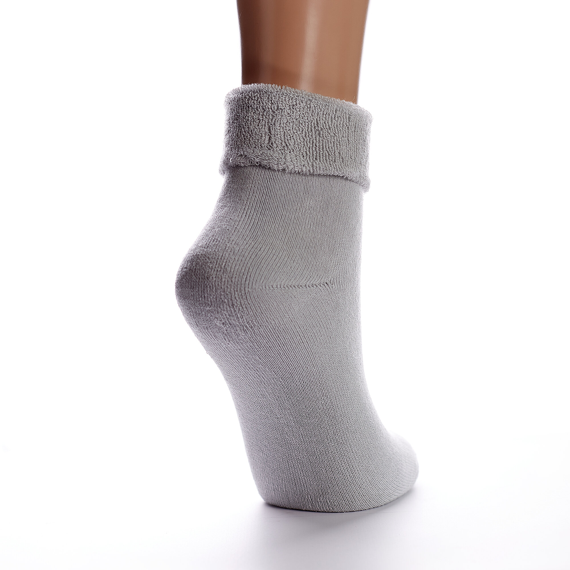 Носки PARA socks