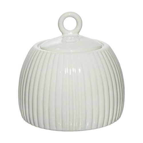 Сахарница, O'Kitchen, 420 мл