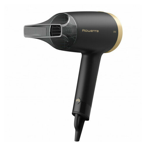 Фен Rowenta CV 1811 252500₽