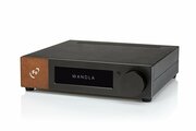 ЦАП, предусилитель Ferrum audio Wandla