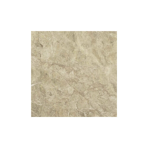 Керамогранит Atlas Concorde Russia Volcano Bianco Rett 60x60 керамогранит atlas concorde landstone gold 60x60 рельефный 610010001167 0 72 кв м