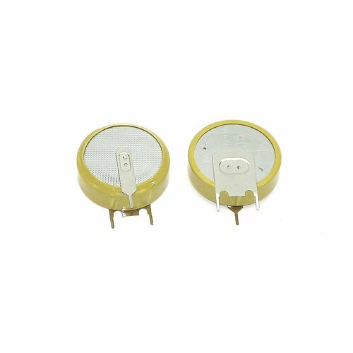 Батарейка CMOS CR2477 3 contacts реле уровня 3 contacts 1 level psw001un