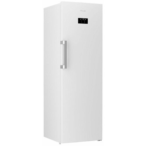 Морозильник HOTPOINT HFZ 6185 W 5305100₽
