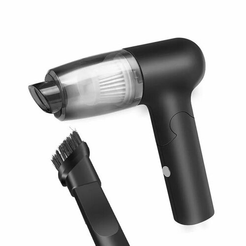 Автомобильный пылесос беспроводной 169900₽