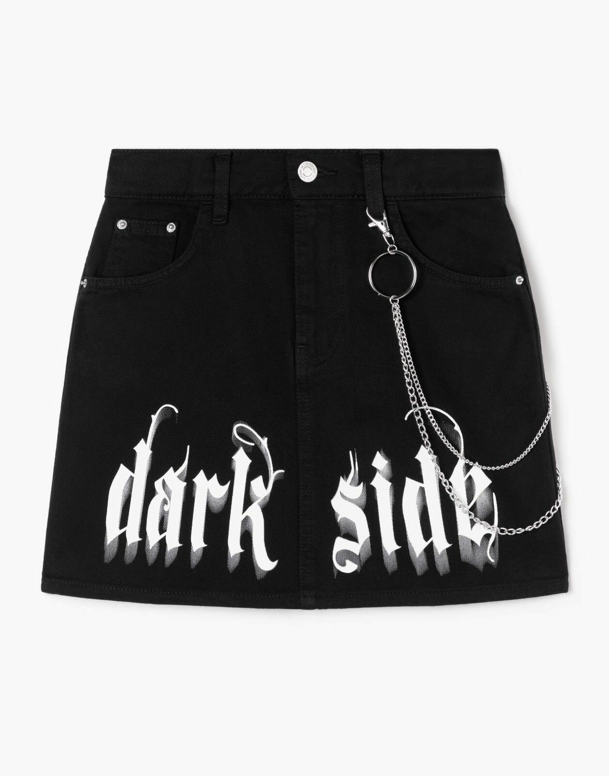 Юбка Gloria Jeans+/170 