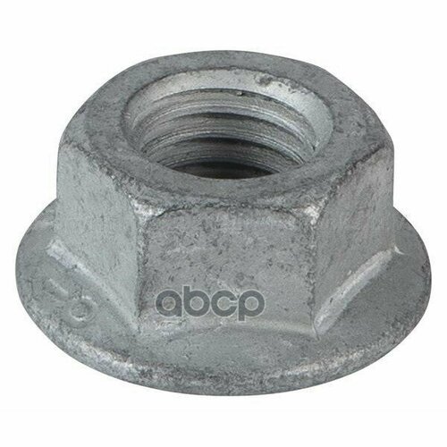 Гайка Org DAF арт 1231051 500₽