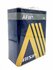 Toyota AISIN ATF6004 WS 4л