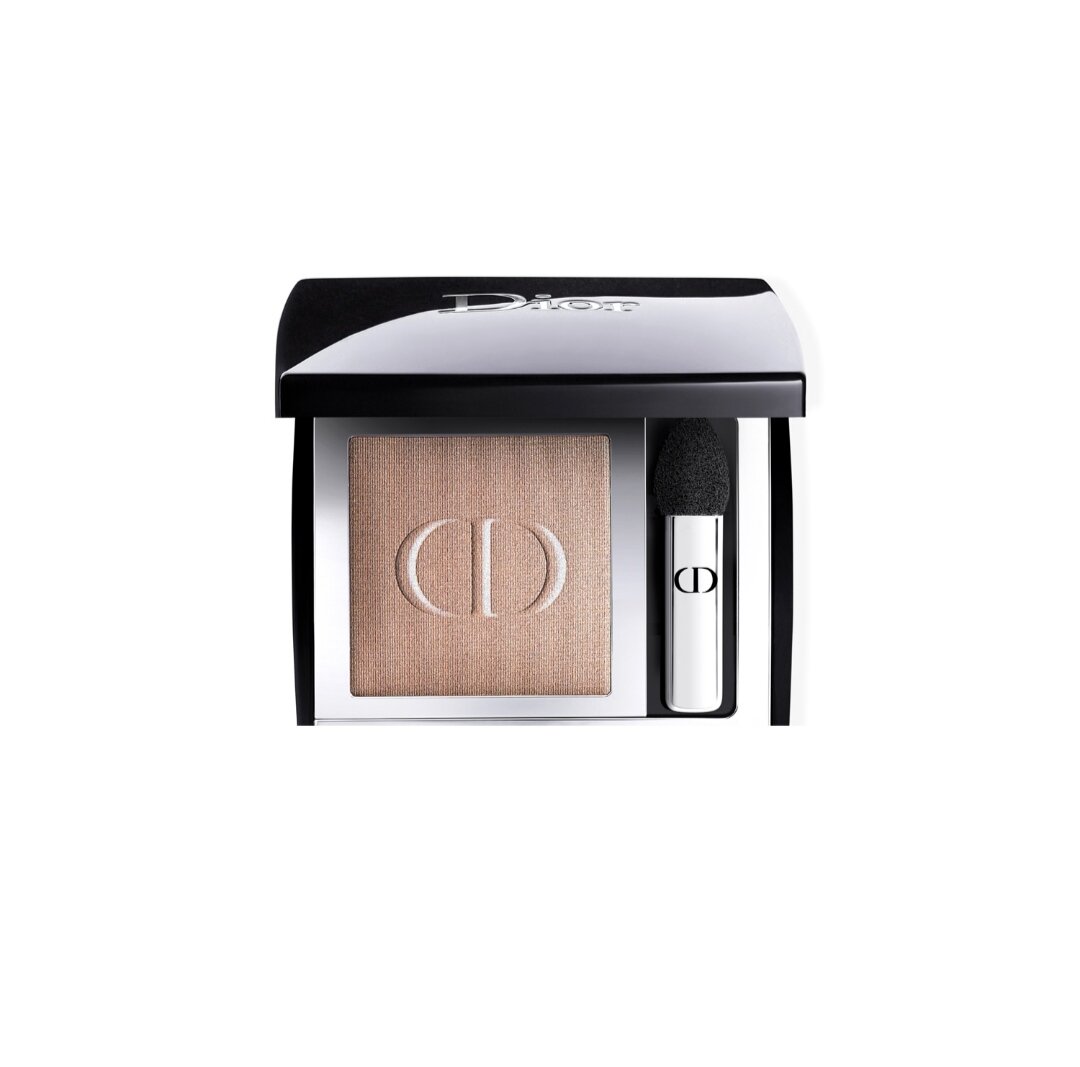 Dior Mono Couleur Couture - тени для век, оттенок 658 Beige Mitzah