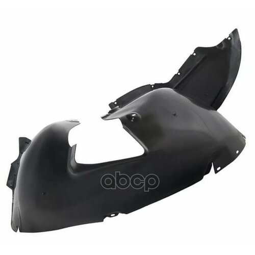 Деталь DE-GA арт WOS15CD003 2774₽