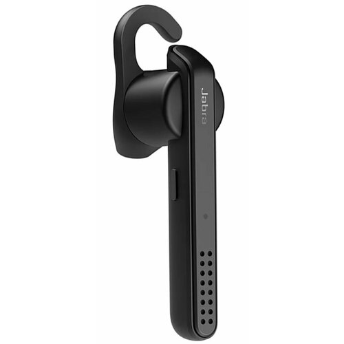 Bluetooth-гарнитура Jabra Talk 45 черный 9599₽