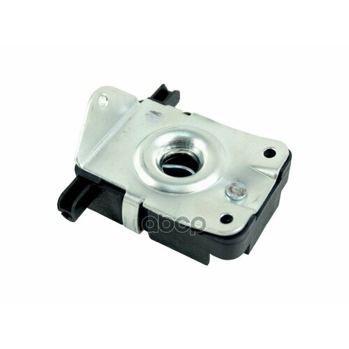 Замок капота 1946₽