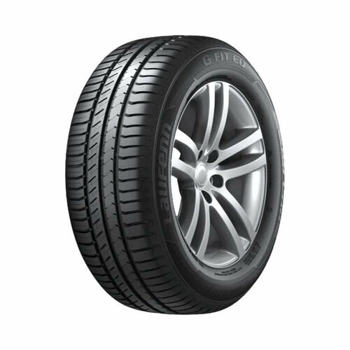 Автошина Laufenn G-Fit EQ+ LK41 185/65 R14 86T T