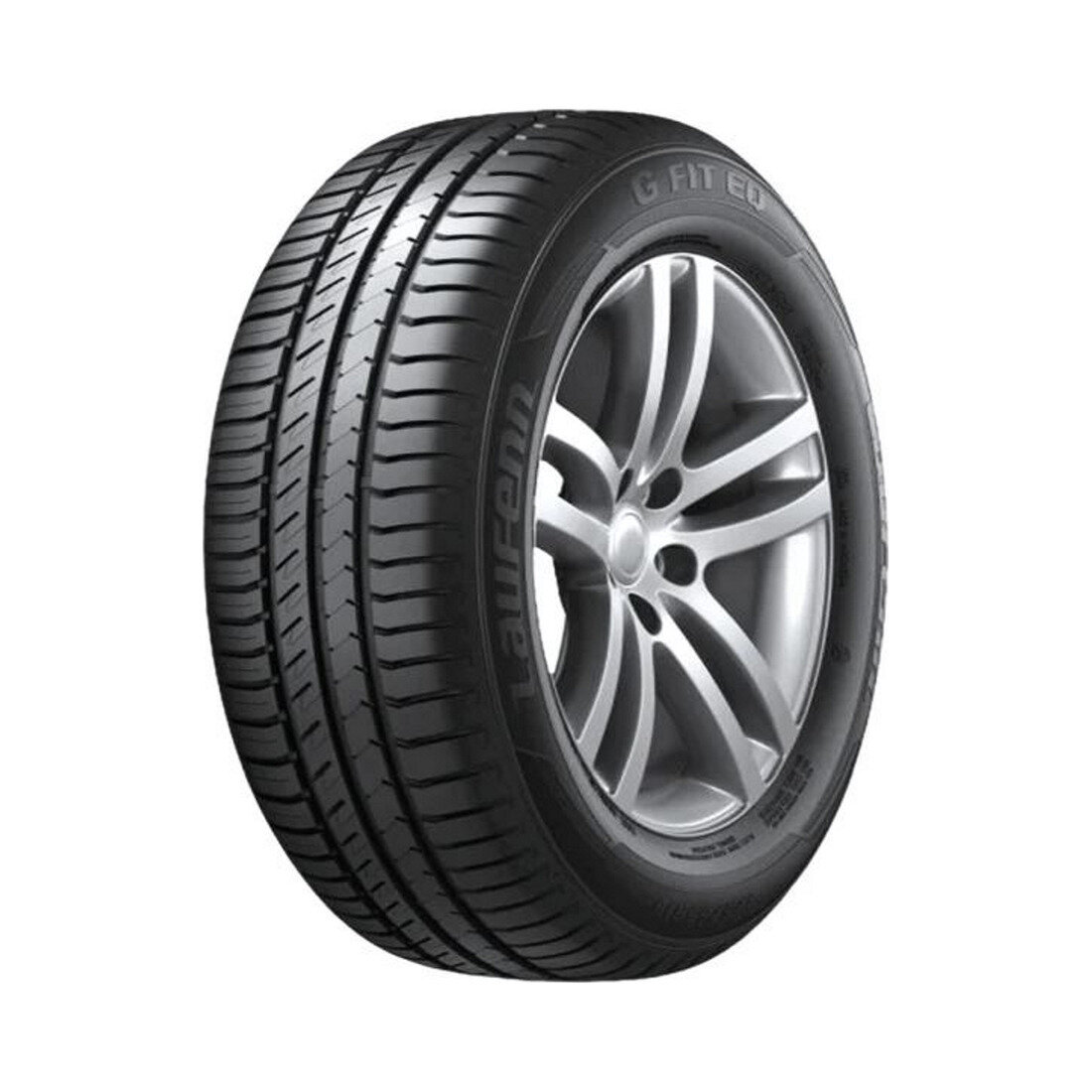 Автошина Laufenn G-Fit EQ+ LK41 175/65 R14 86T XL