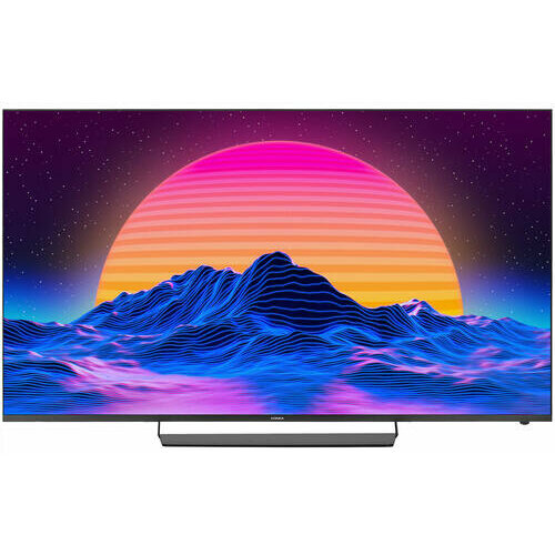 Телевизор Sharp 65EQ4EA 14954800₽