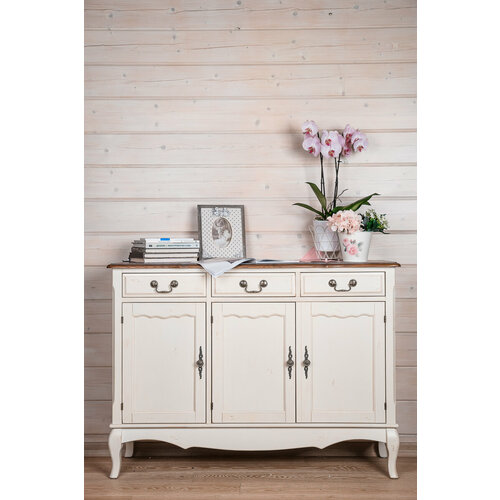 Комод Прованс 